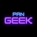 canalpangeek | Unsorted