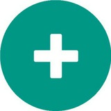 plusmsgrru | Unsorted