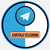 cartolatelegram | Unsorted