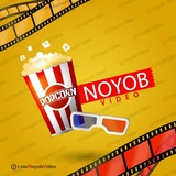 noyobvideo | Unsorted