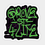 grovest_96 | Unsorted