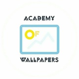 academyofwallpapers | Искусство и фото
