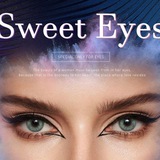 sweeteyes70 | Unsorted
