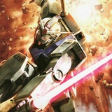 Mobile Suit Gundam News