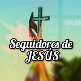 seguidoresdejesuscuba | Unsorted