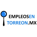 Empleos en Torreón