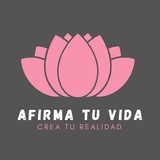 afirmatuvida | Unsorted