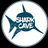 sharkcave | Unsorted