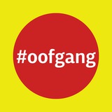 oofgang | Unsorted