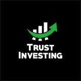 trustinvesting101219 | Unsorted