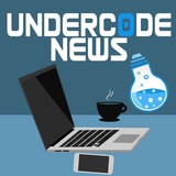 underc0denews | Unsorted