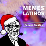 memesltn | Unsorted