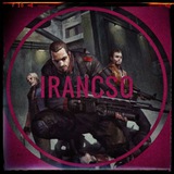 irancso | Unsorted