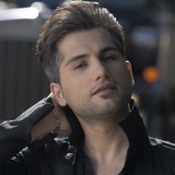 ahmadsaeediofficial | Unsorted