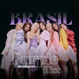 purplekbrasil | Unsorted