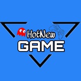 hotnewgame | Unsorted