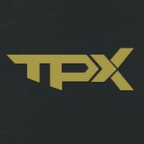 tpxsecurity | Unsorted
