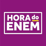 horadoenem | Unsorted