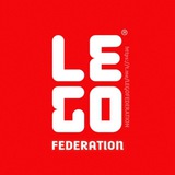 legofederationlogs | Unsorted