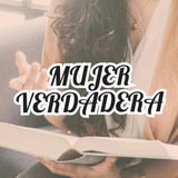 mujerverdadera | Unsorted