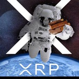 xrpmoonpump1 | Cryptocurrency