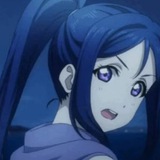 matsuura_kanan | Unsorted