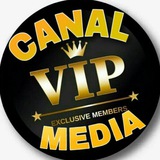 canal_best_media_vip | Unsorted