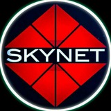 tg_skynet | Unsorted