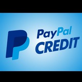 paypaltt | Unsorted