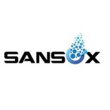 sansoxico | Unsorted