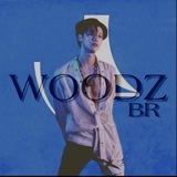 woodzbrasil | Unsorted