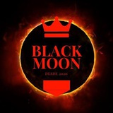 blackmoon_center | Unsorted