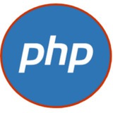 phpcuba | Unsorted