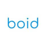 boidcom_official | Unsorted