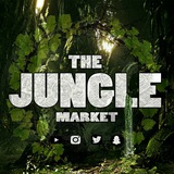 thejunglemarket | Unsorted