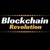 blockchainrevolution | Unsorted