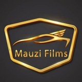 mauzifilms | Unsorted