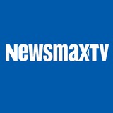 newsmaxtv | Unsorted