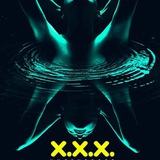 xxx_uncensored_alt_balaji | Unsorted