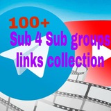 sub_4_sub_group_links | Unsorted