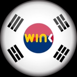 wink_kor | Unsorted