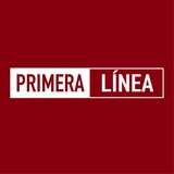 primeralinea | Unsorted