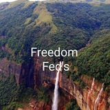 freedom_fed_1 | Unsorted