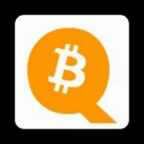 qbitaexchange | Cryptocurrency