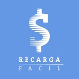 recarga_facil_cuba | Unsorted