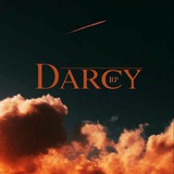 darcy_rp | Unsorted