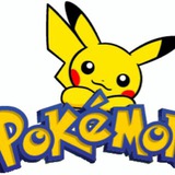 Pokemon News