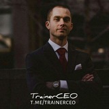 trainerceo | Unsorted