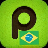 PSIPHON BR🌎