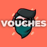 socialvouches | Unsorted